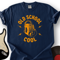 Rockin’ the Past T-Shirt product image 1