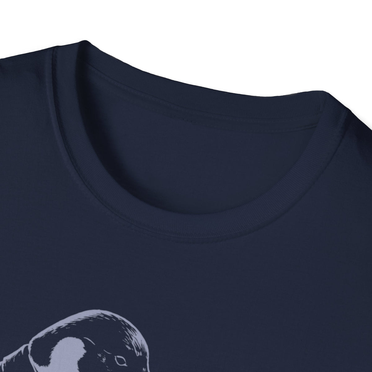 Penguin Pianist T-Shirt product image 21
