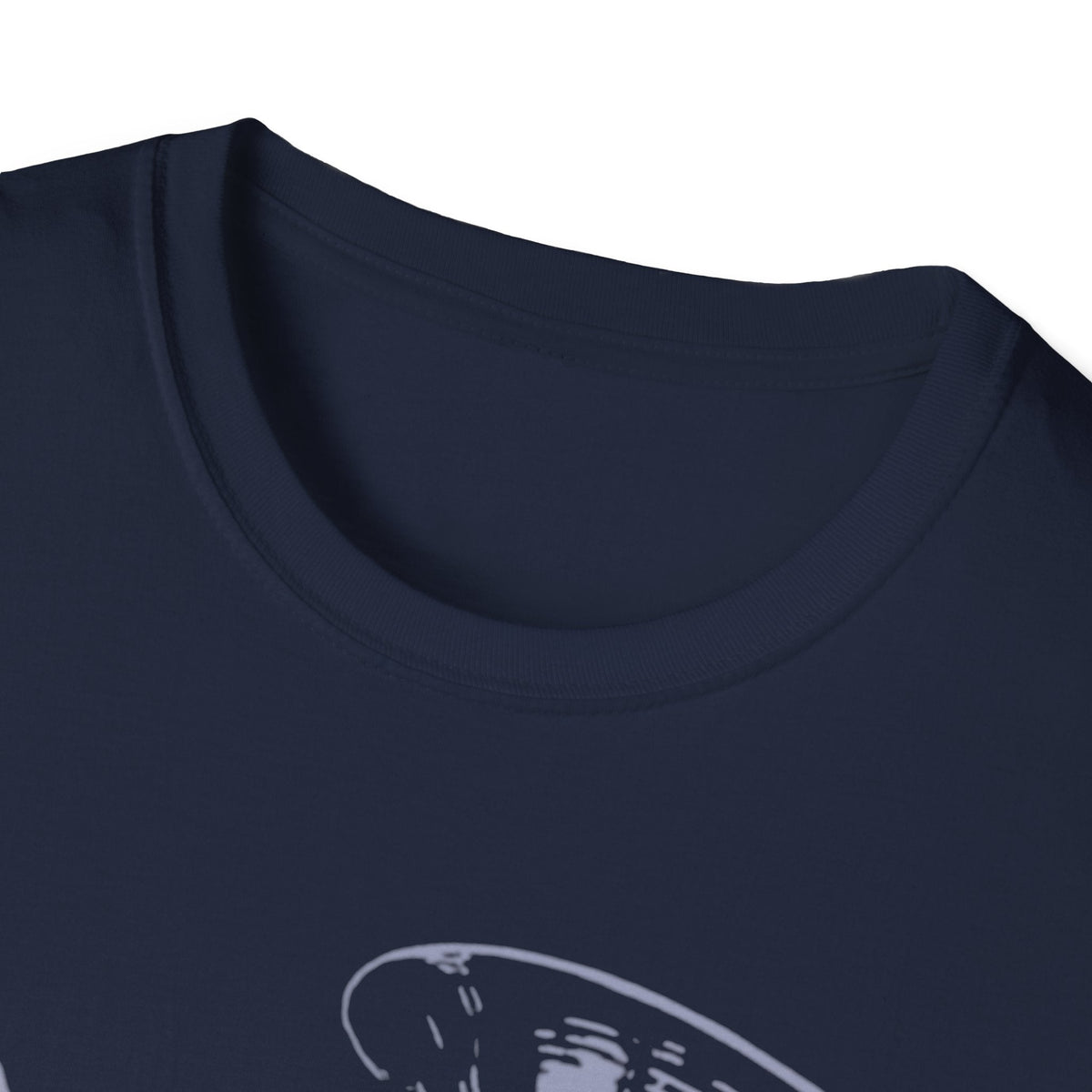 Rhino Tuba T-Shirt product image 31