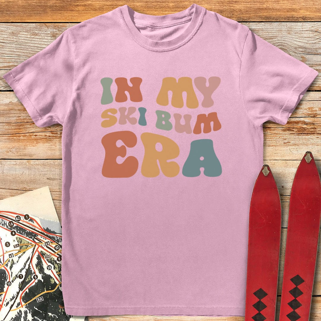 Ski Bum Era product image 2