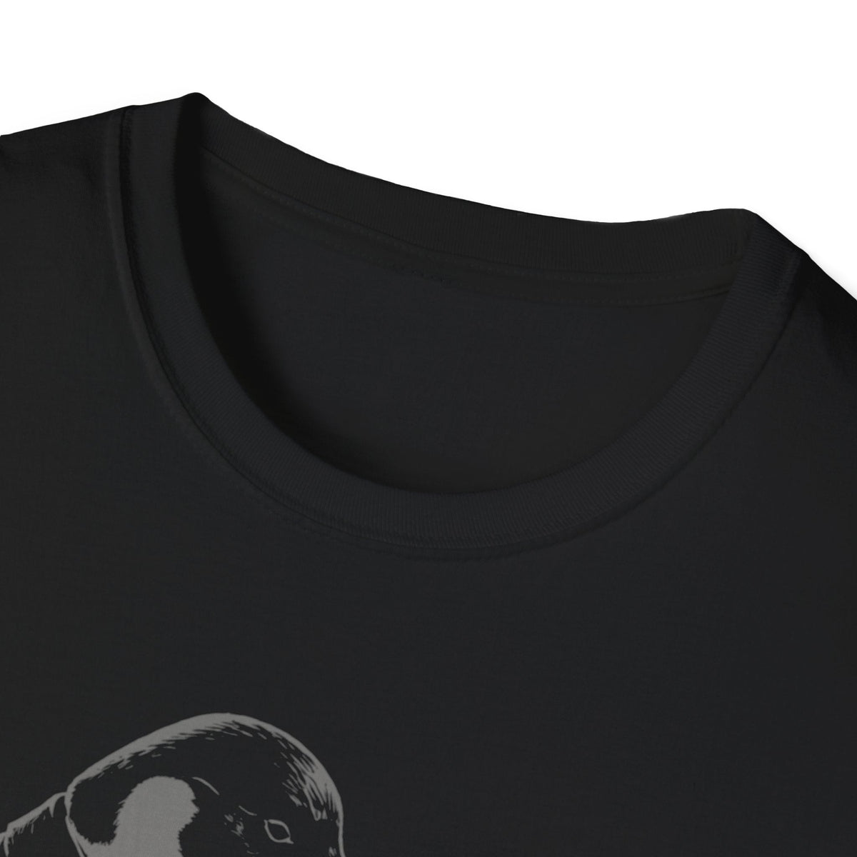 Penguin Pianist T-Shirt product image 12