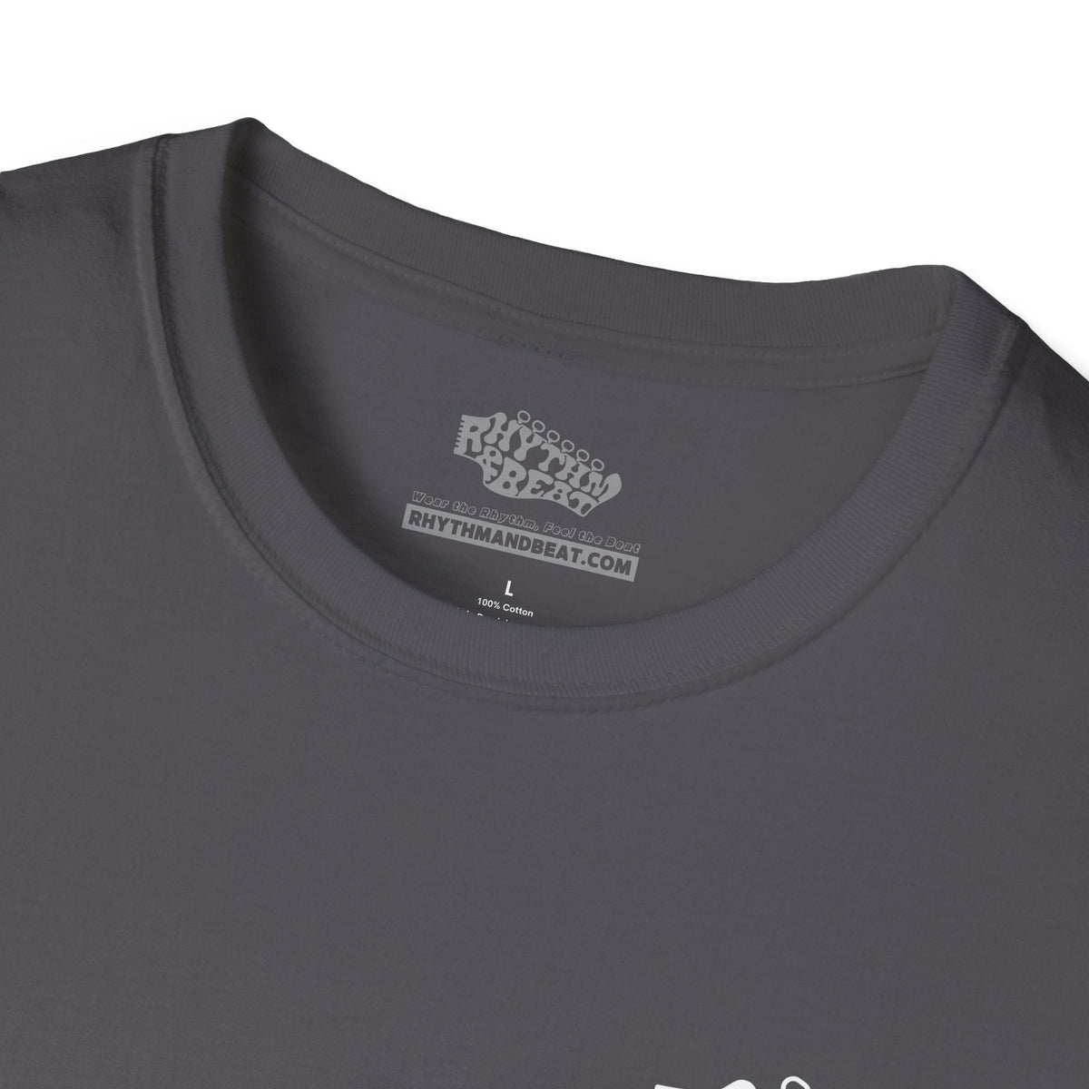 Kung Fu Fighting T-Shirt product image 12