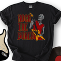 Rock The Bones T-Shirt product image 1