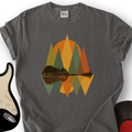Mountain Soul T-Shirt product image 1