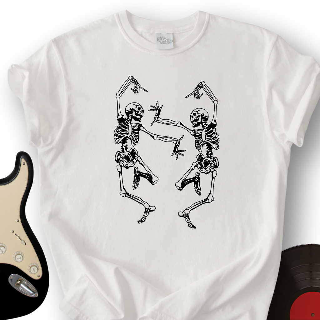 Dancing Souls T-Shirt product image 1