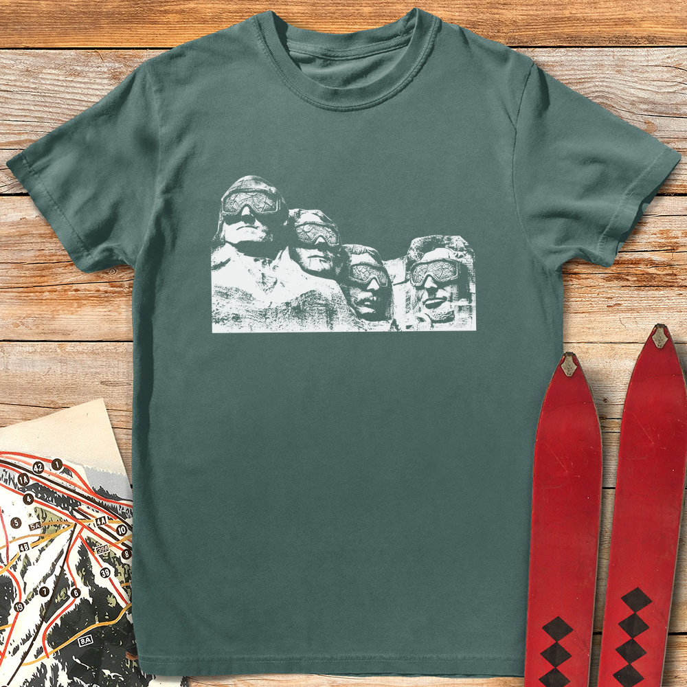 Mount Shredmore product image 7