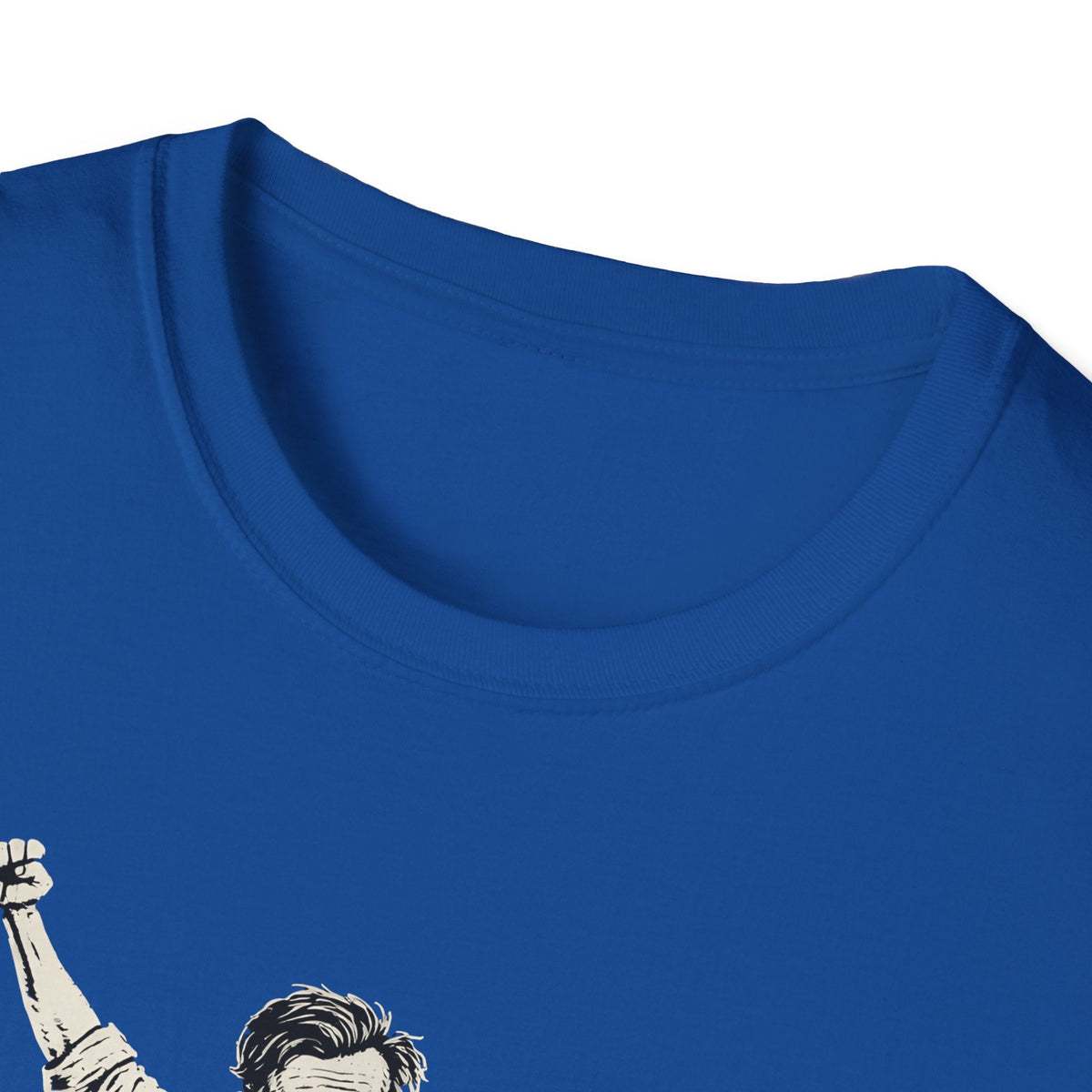 Rock On T-Shirt product image 7