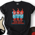 Chilly Peppers T-Shirt product image 1