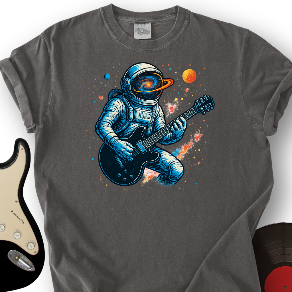 AstroGroove T-Shirt product image 4