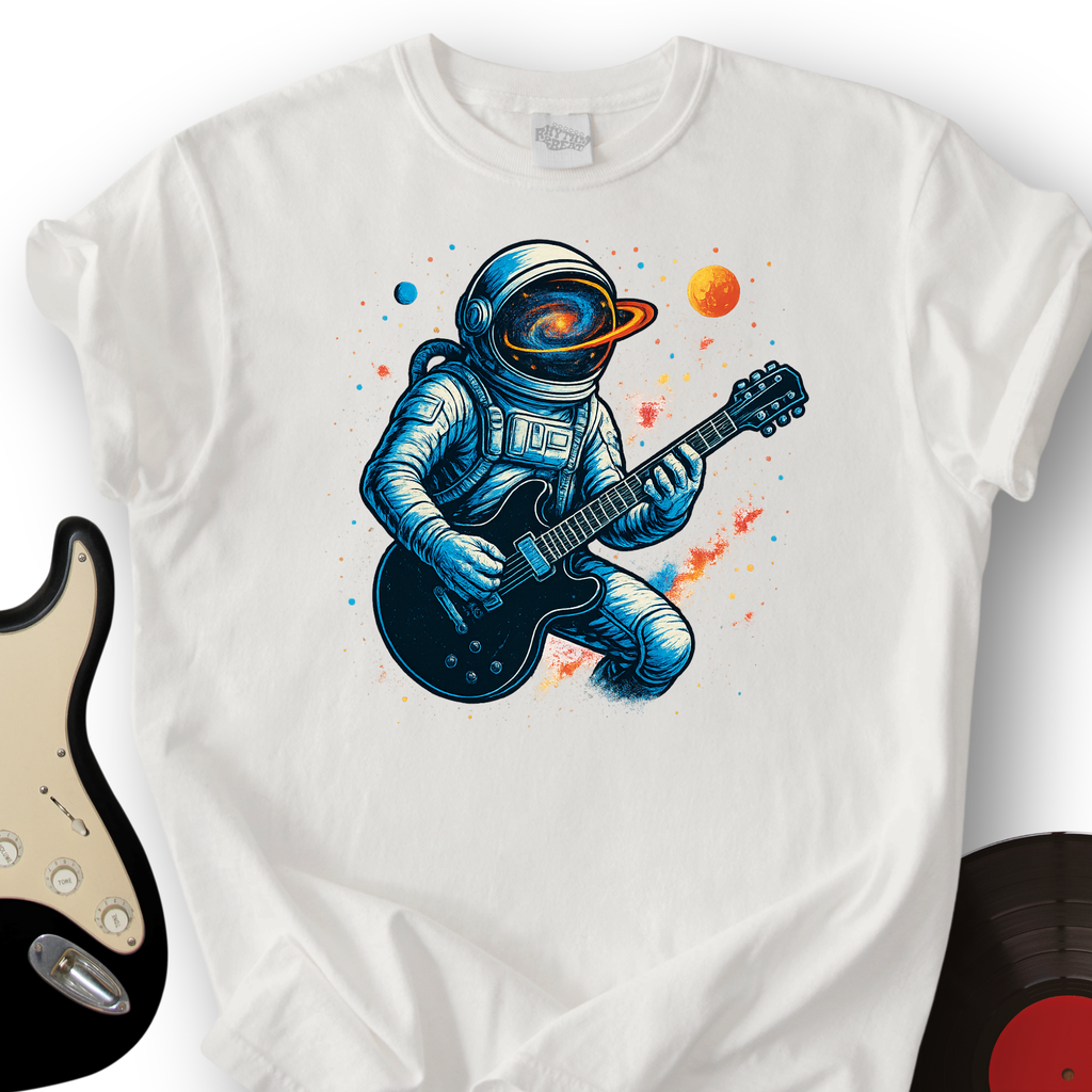 AstroGroove T-Shirt product image 7
