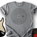 Spin at 33 T-Shirt product image 1