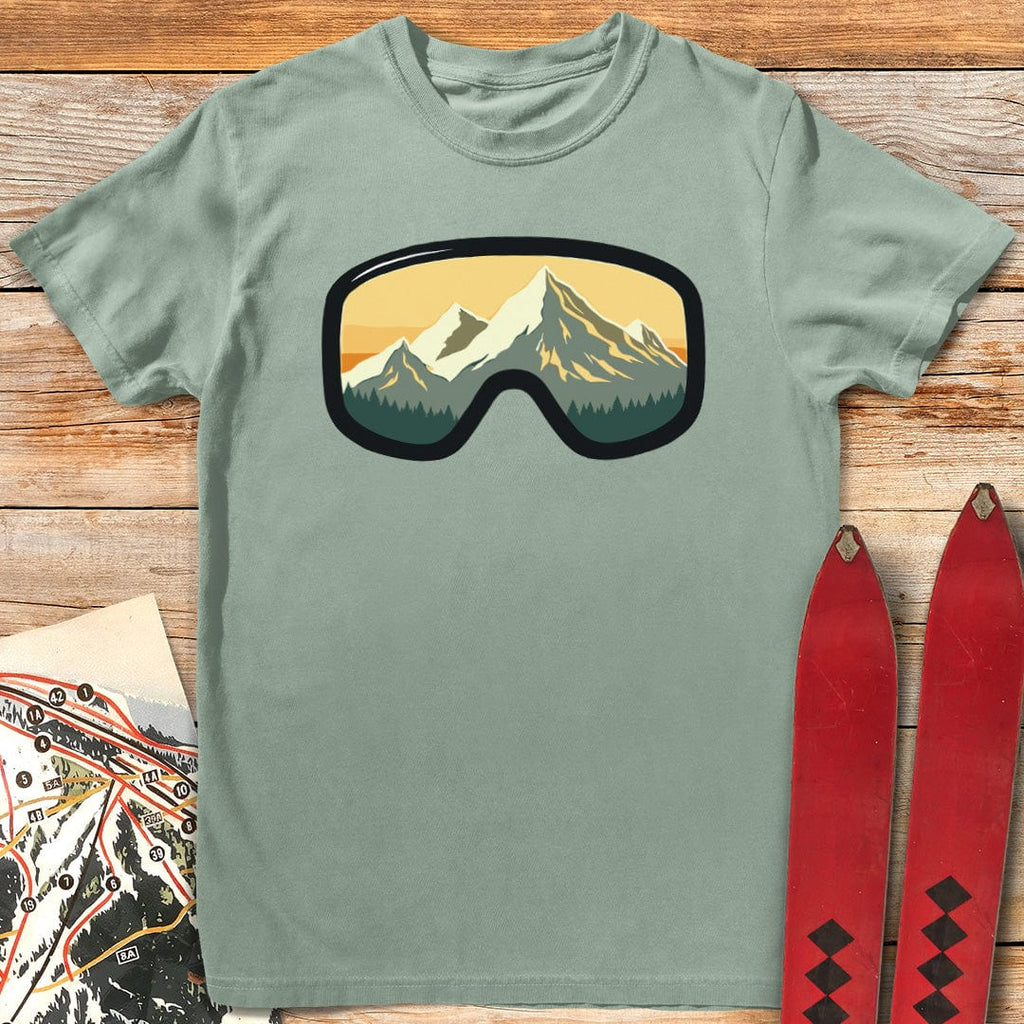 Goggle Mountain product image 2