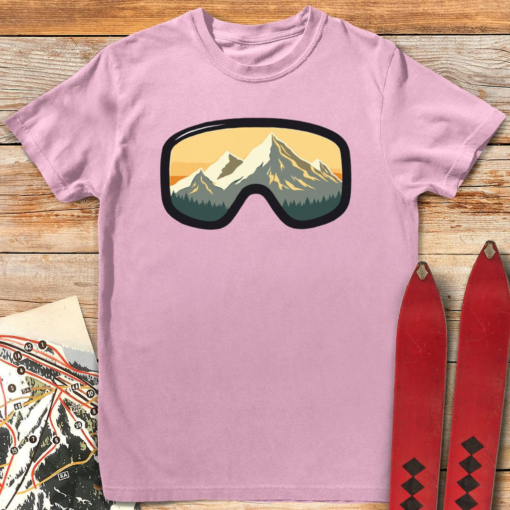 Goggle Mountain product image 3