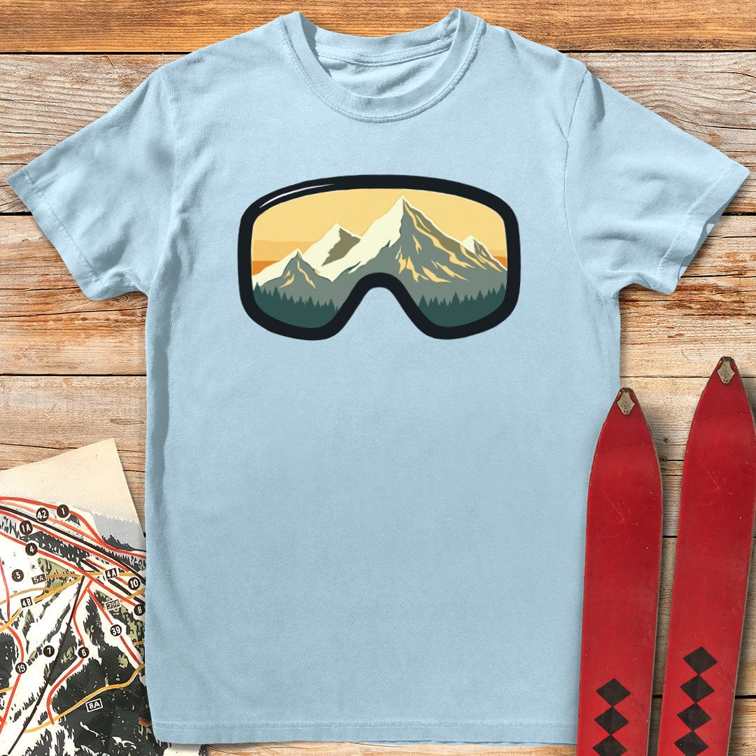 Goggle Mountain product image 1