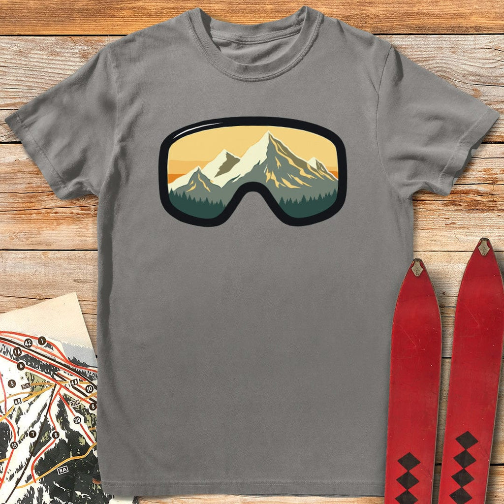 Goggle Mountain product image 5