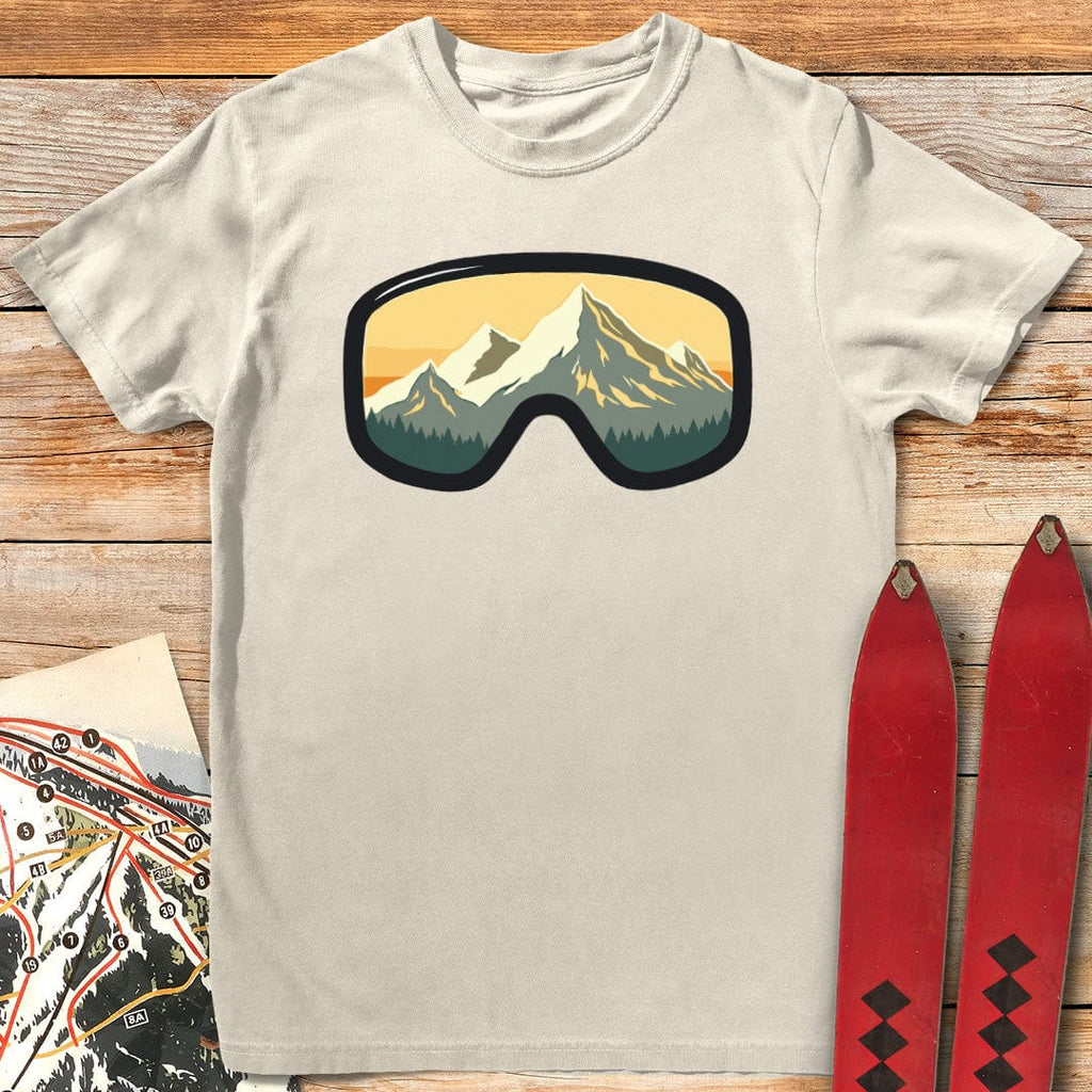 Goggle Mountain product image 6