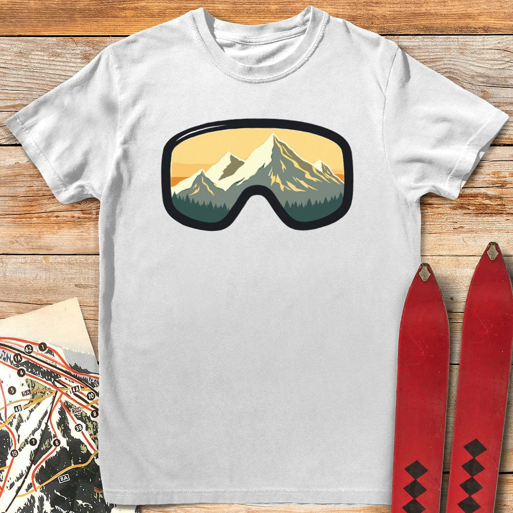Goggle Mountain product image 7