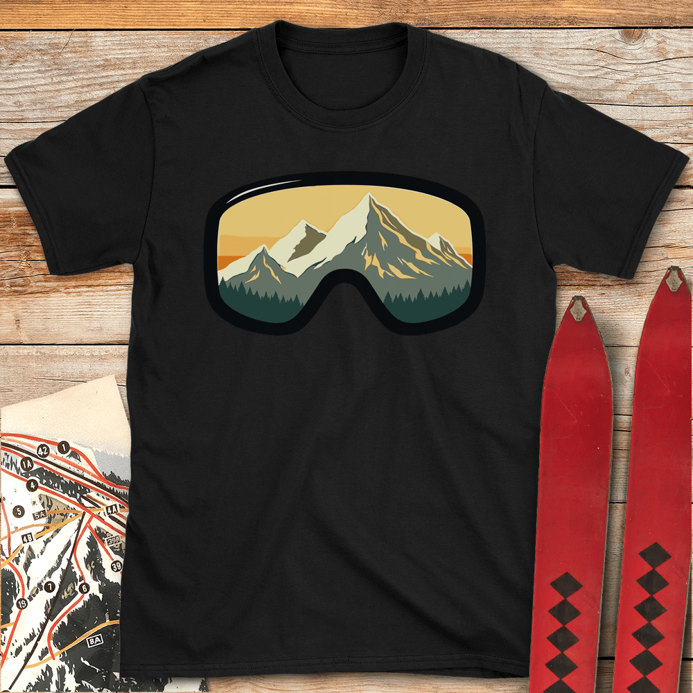 Goggle Mountain product image 3