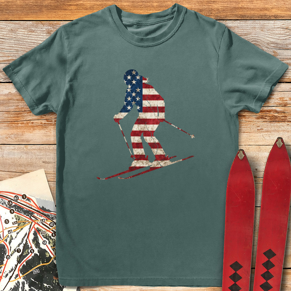 First Tracks USA product image 7