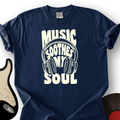 Harmony Within T-Shirt product image 1