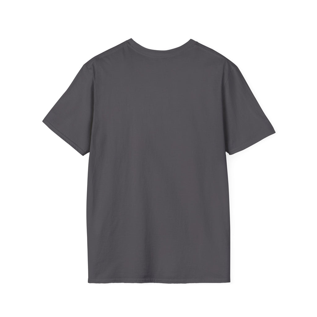 Pelican Saxophonist T-Shirt product image 22
