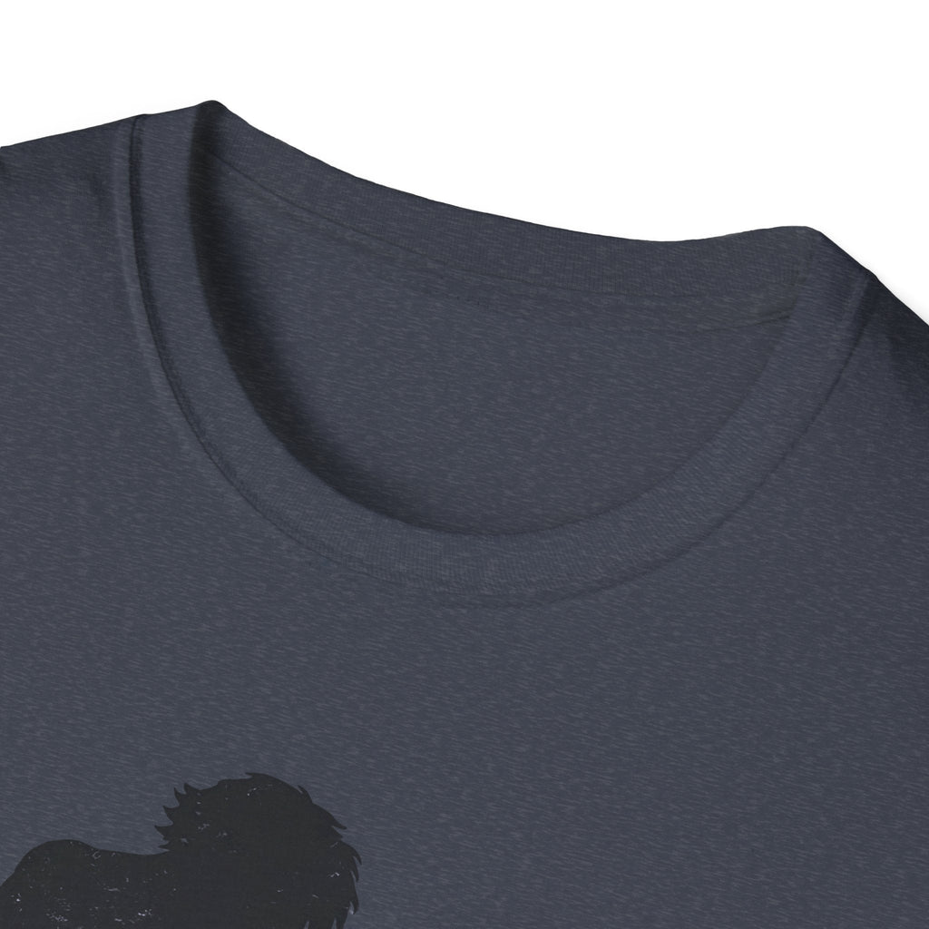 Guitarist Solo T-Shirt product image 23