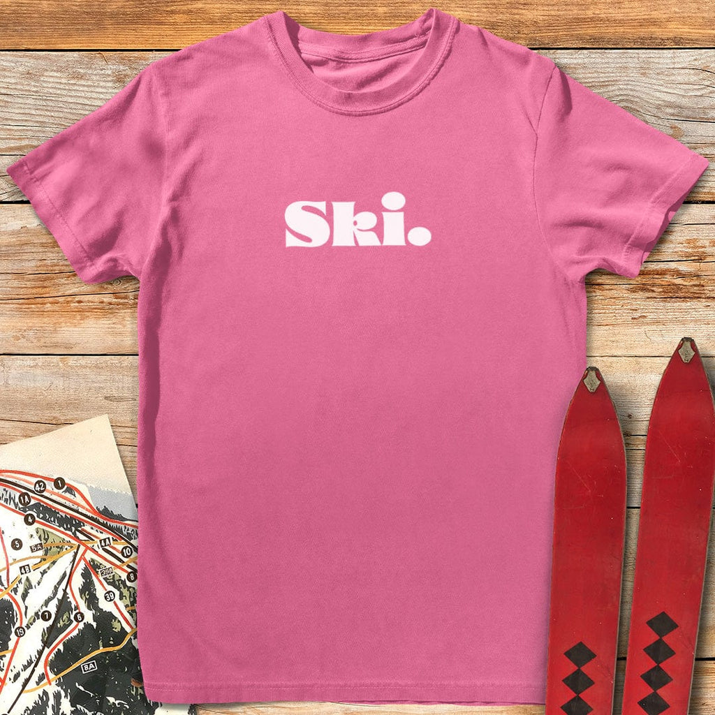 Ski. product image 1
