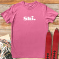 Ski. product image 1
