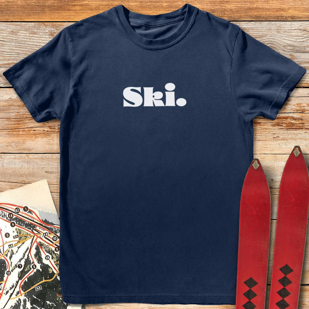 Ski. product image 4