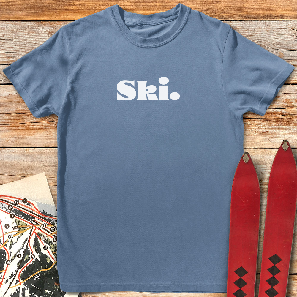 Ski. product image 2