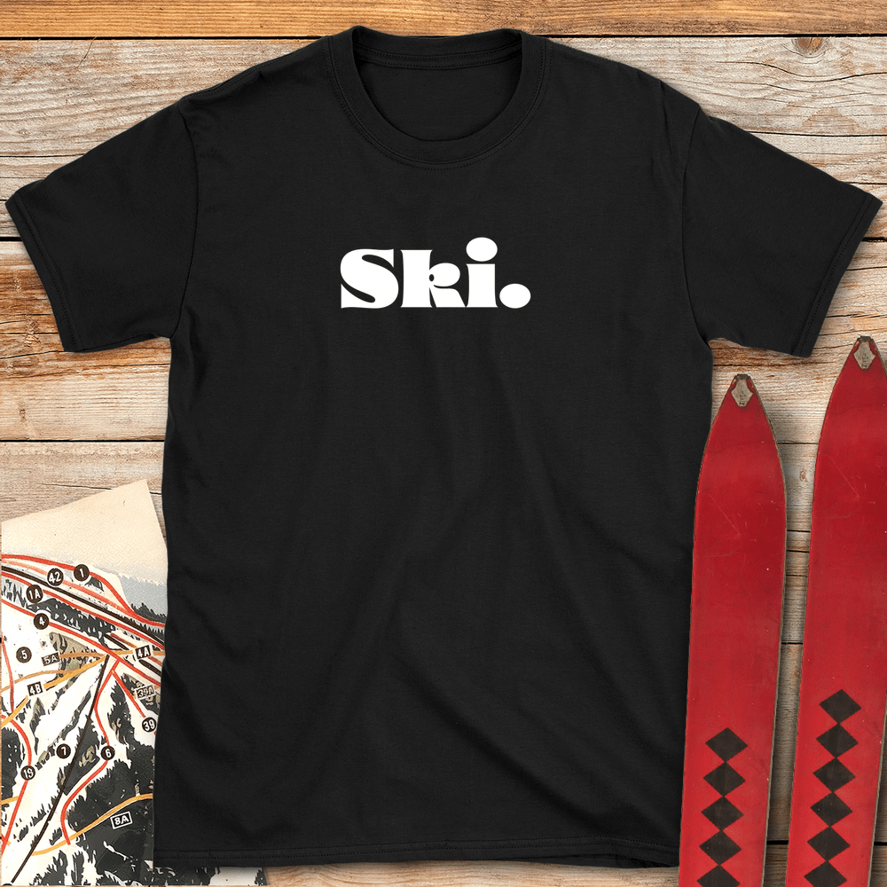 Ski. product image 3
