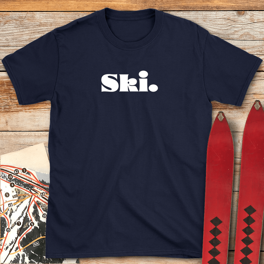 Ski. product image 2
