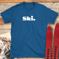 Ski. product image 1