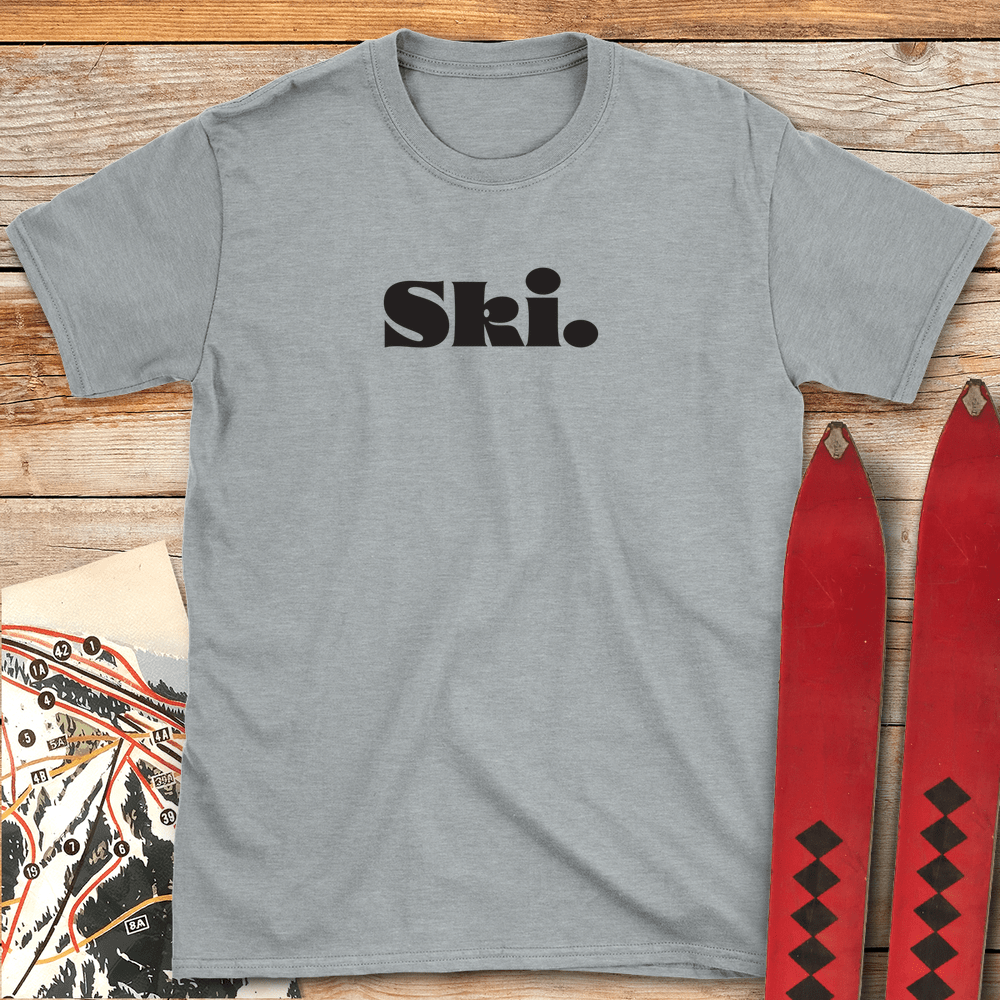 Ski. product image 6