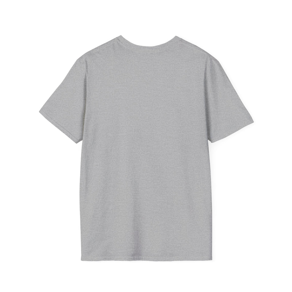 Born To Crow T-Shirt product image 18
