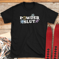 Powder Slut product image 1