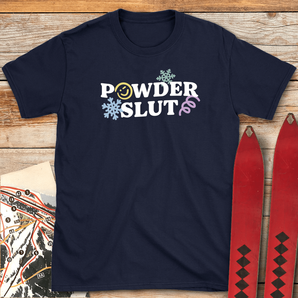Powder Slut product image 2