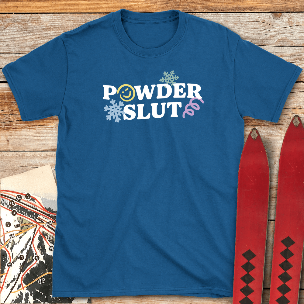Powder Slut product image 3