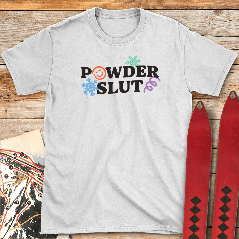 Powder Slut product image 4