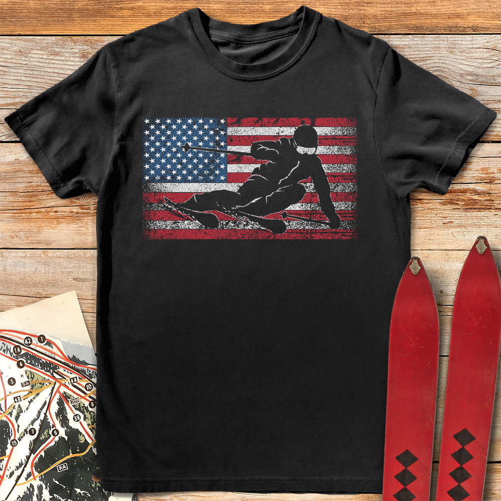 American Carve product image 1