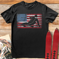 American Carve product image 1