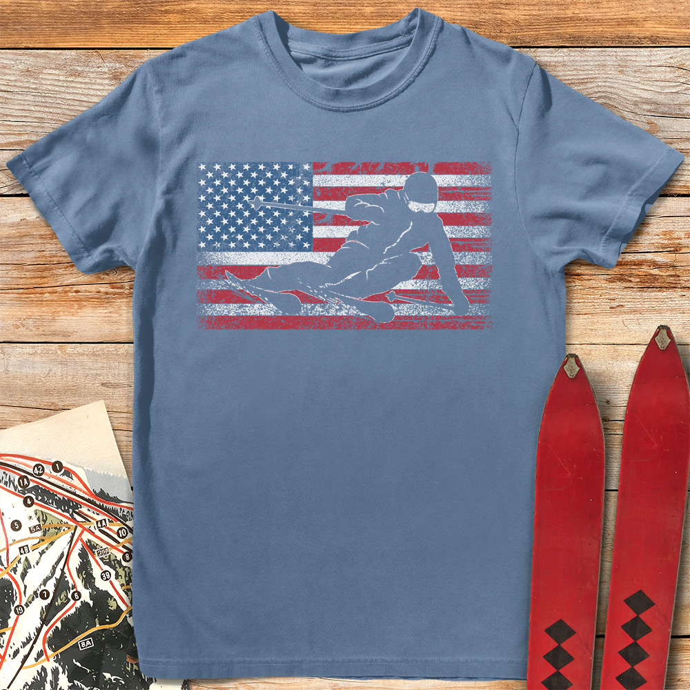 American Carve product image 2