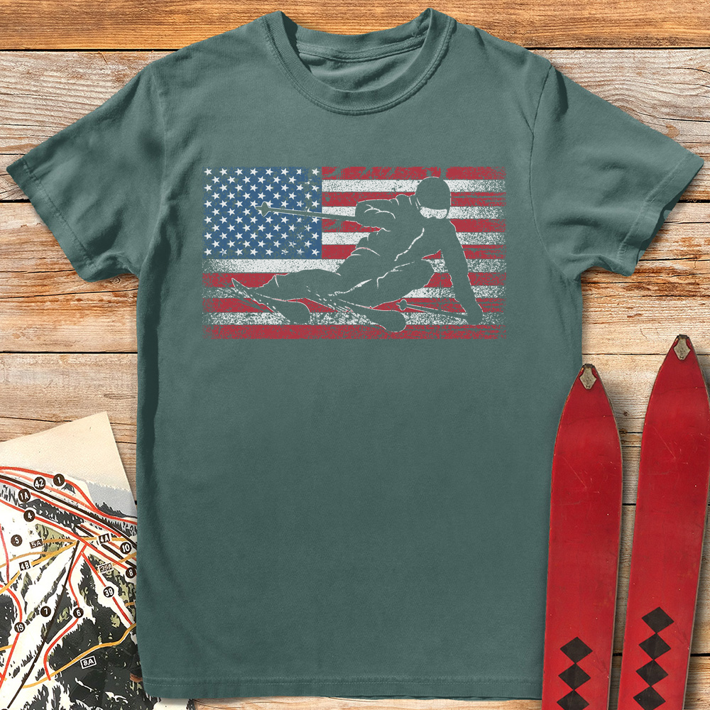 American Carve product image 4