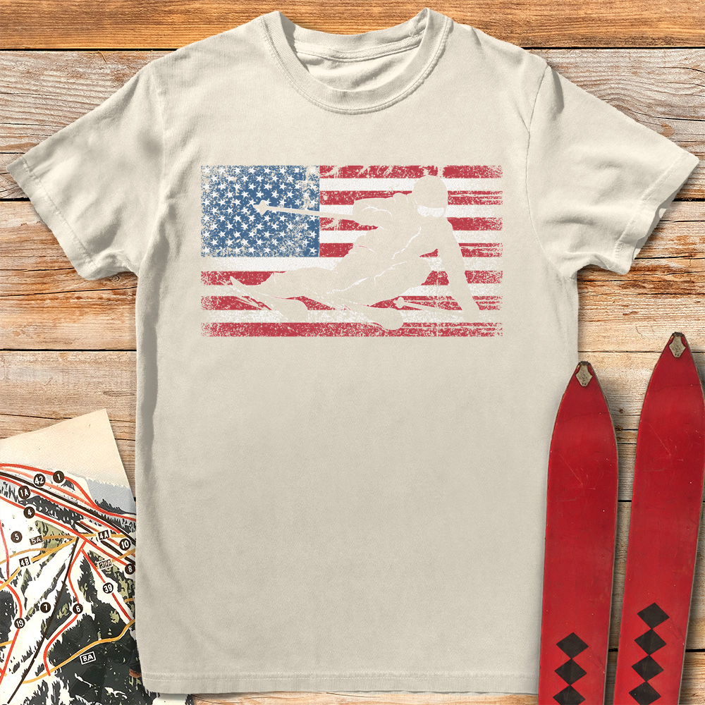 American Carve product image 3