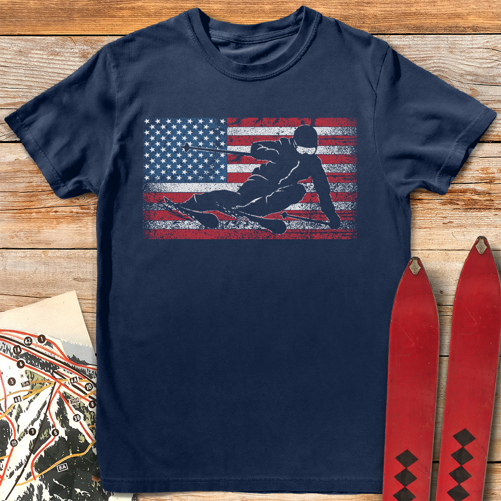 American Carve product image 5