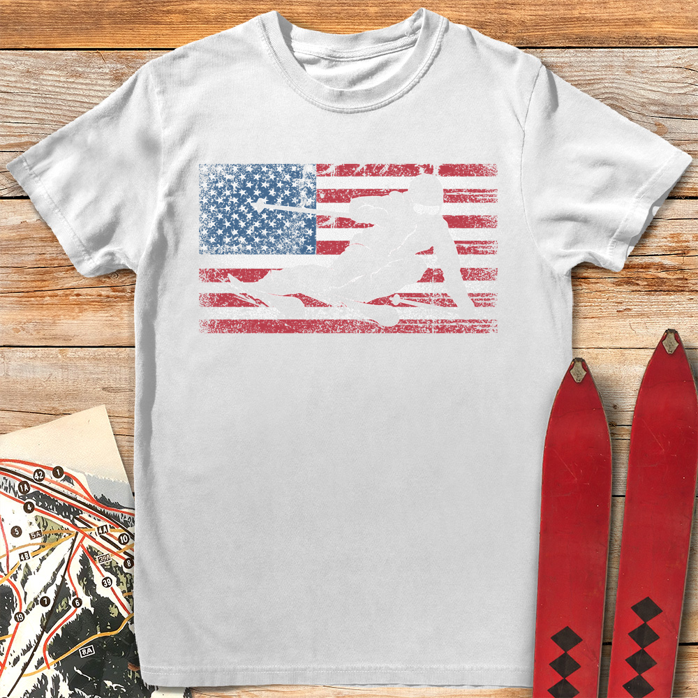 American Carve product image 7