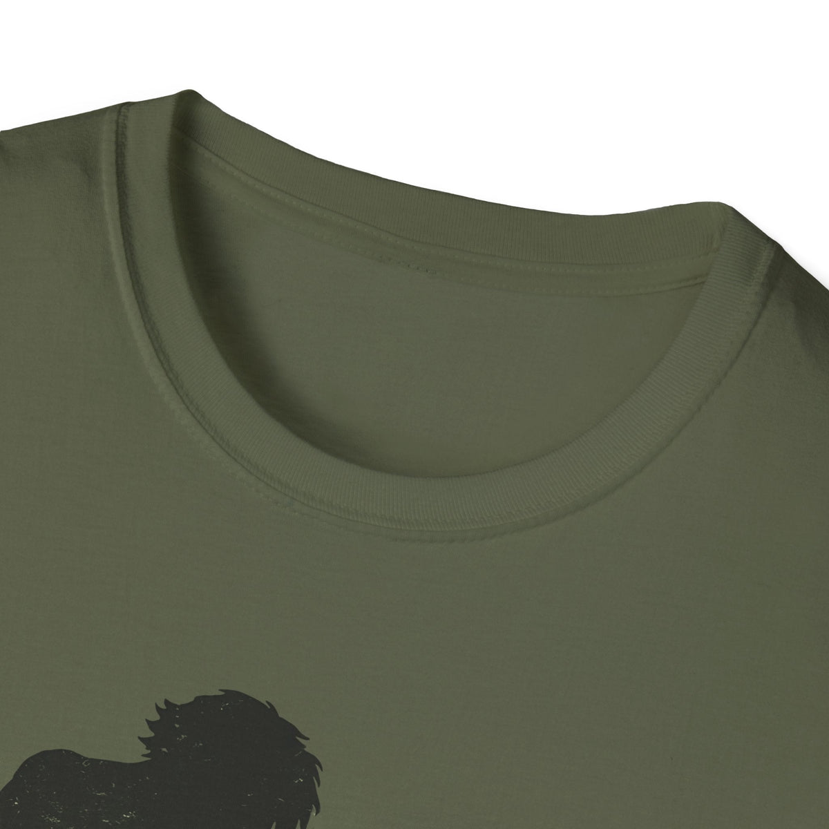 Guitarist Solo T-Shirt product image 11