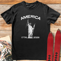 Liberty Ski 250 product image 1