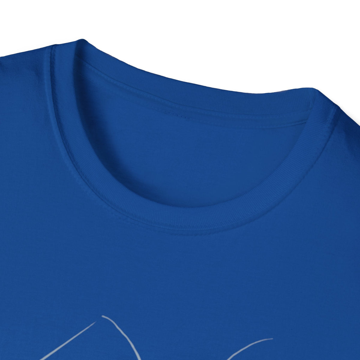 Mantis Conductor T-Shirt product image 28