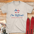 I'm Difficult 250 product image 1